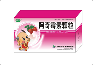 ����ù�ؿ���