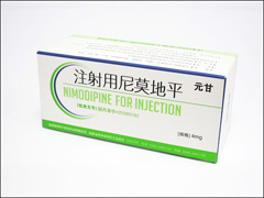 ע������Ī��ƽ 