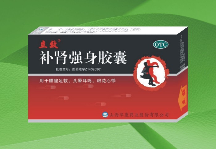 ��Ч�Ʋ���ǿ������