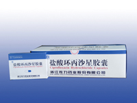 ���ỷ��ɳ�ǽ���