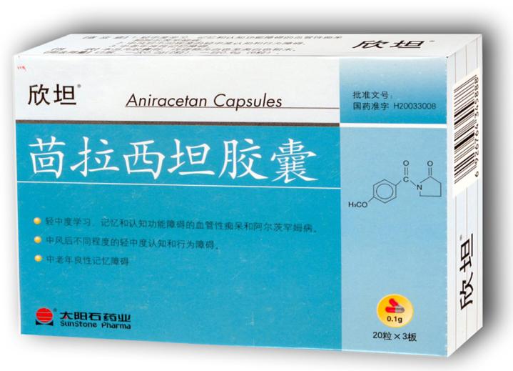 ������̹���� 