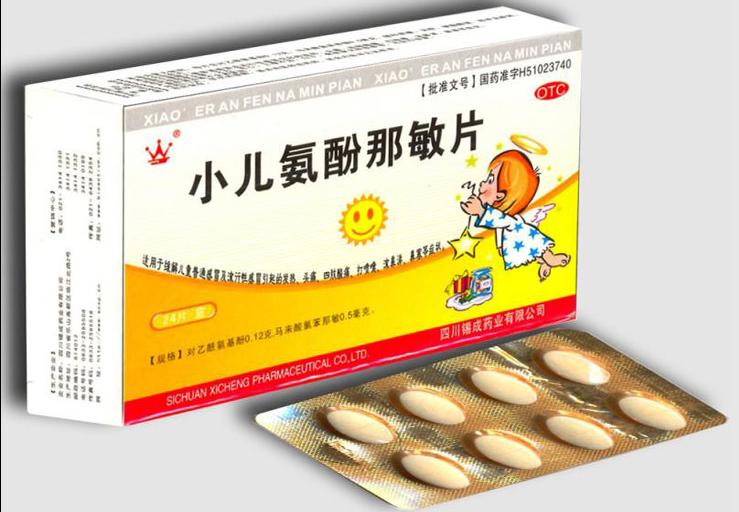 С����������Ƭ