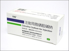 ע���ð��׵����� 