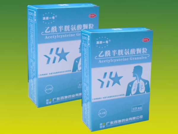 �������װ������