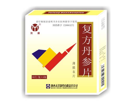 ��������Ƭ