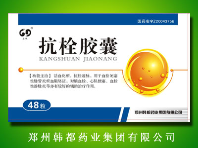 ��˨����