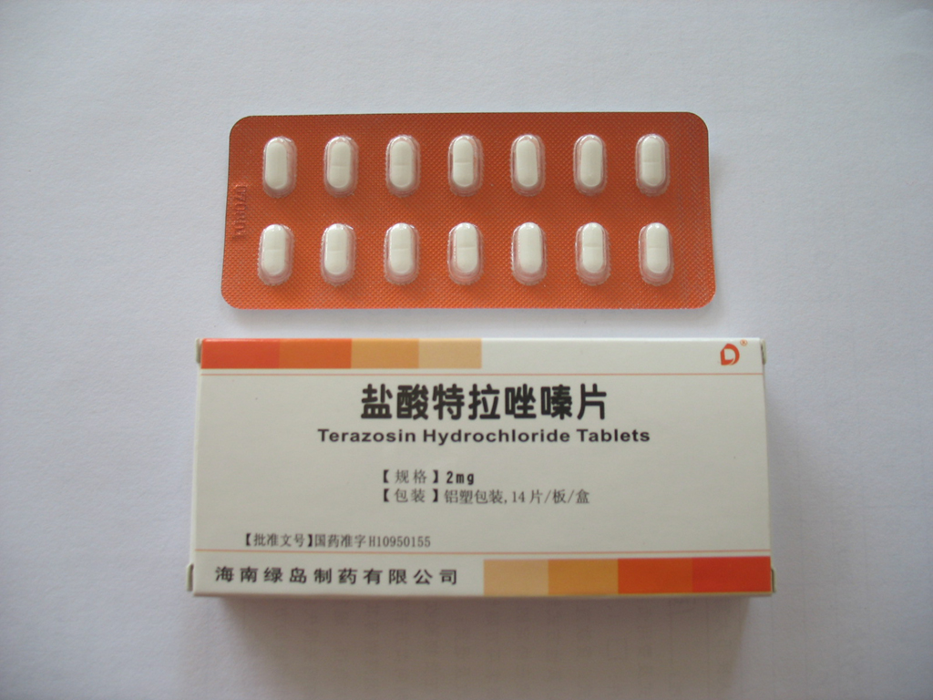 �����������Ƭ