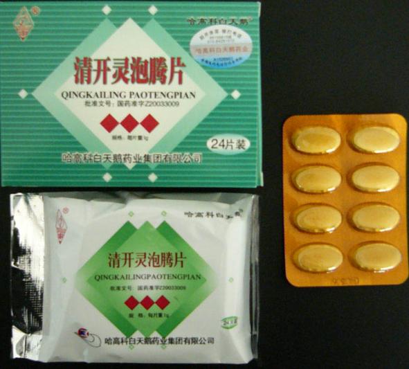 忪Ƭ