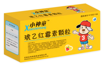 ���Һ�ù�ؿ���