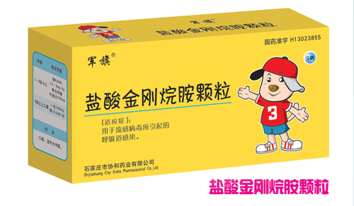 �������鰷����