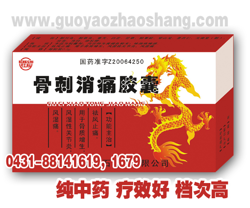 �Ǵ���ʹ����30