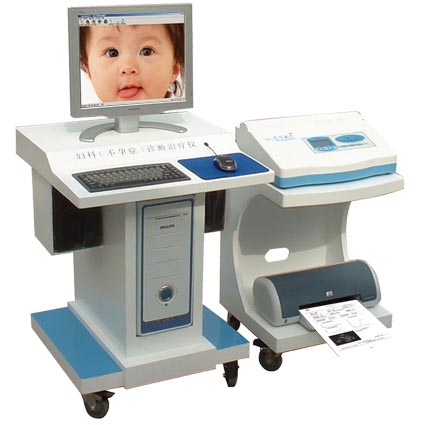 ����(����֢)���������