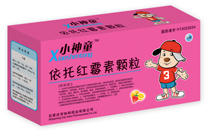 ���к�ù�ؿ���