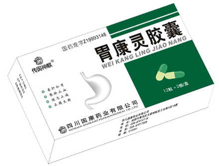 θ���齺��