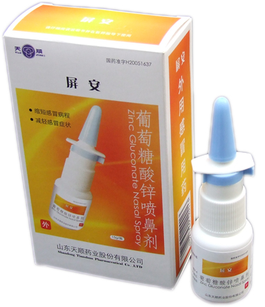 ��������������п��Ǽ���