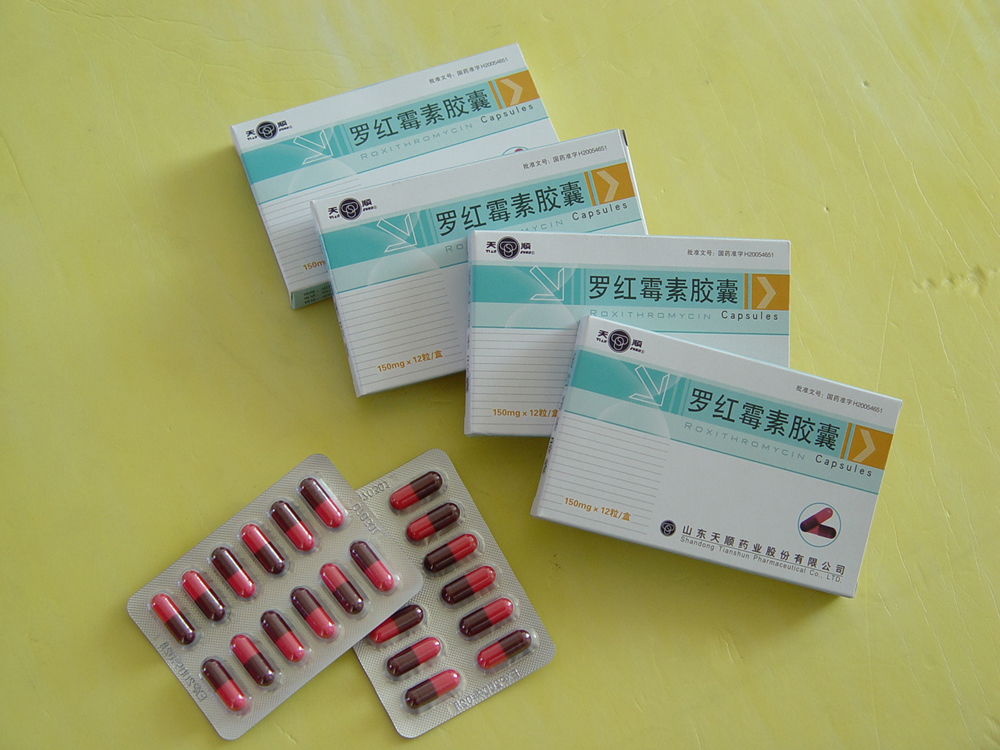 �޺�ù�ؽ���