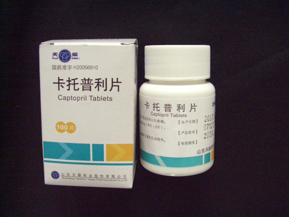 ��������������Ƭ��