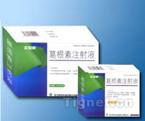 �챣�� �����ע��Һ