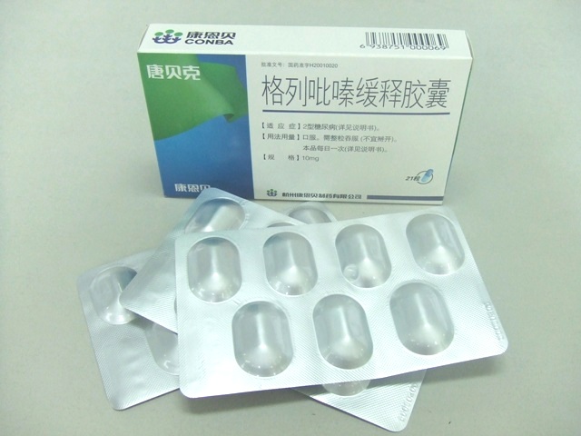 �Ʊ��� ������ົ��ͽ���