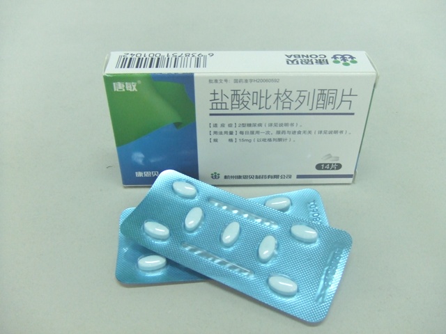 ���� ����������ͪƬ