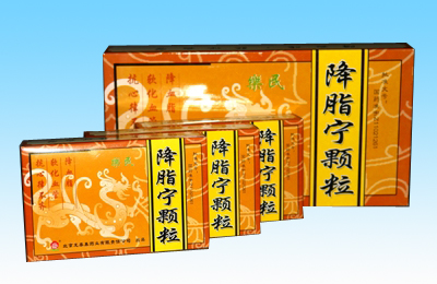 ��֬������