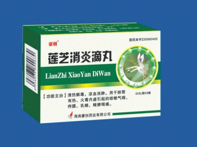 ��֥���׵���