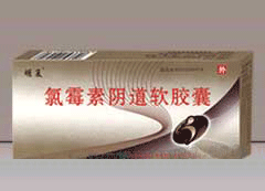 ��ù������������