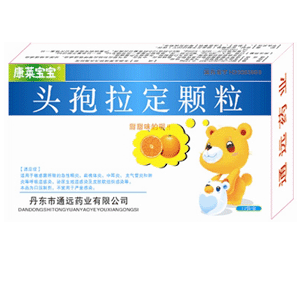 �������� ͷ����������