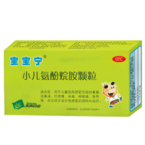 С�������鰷���� 