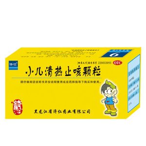 �������� С������ֹ�ȿ��� 