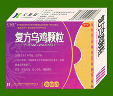 �����ڼ����� 