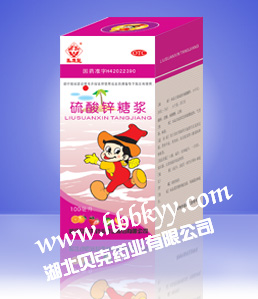 ����п�ǽ�-������