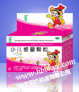 С����ð����-������