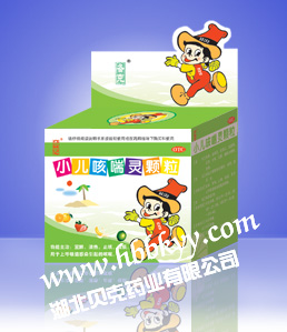 С���ȴ������-������