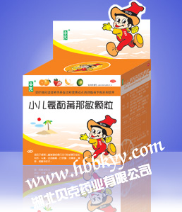 С�����ӻ���������-������