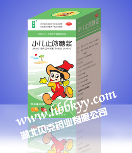 С��ֹ���ǽ�-������