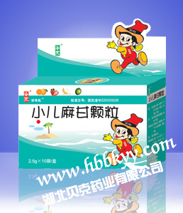 С����ʿ���-������