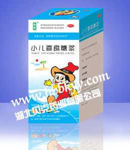 С��ϲʳ�ǽ�-������