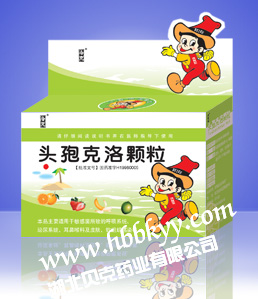 ͷ�߿������-������