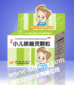 С���ȴ������-��Ӥ˼̹