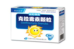 ����ù�ؿ���(��ͯװ)