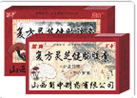 ������֥���Խ���