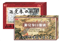 º���οڷ�Һ