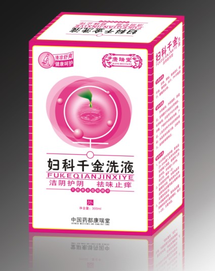 ����ǧ��ϴҺ