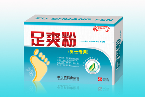 ��ʿ��ˬ��