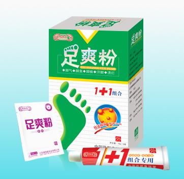 ��ˬ��1+1��� 