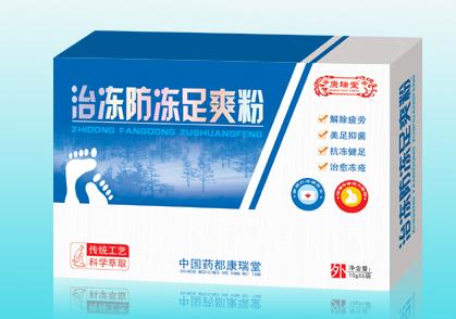 �ζ�������ˬ�� 