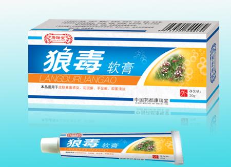 �Ƕ����� 