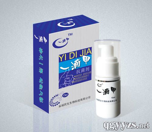 һ�μ�---�����ָ��