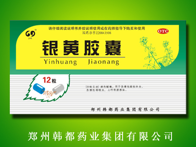 ���ƽ���